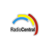 Radio Radio Central 101.8