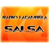 Radio Radio LaCandela