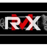 Radio RMX Radio 105.9