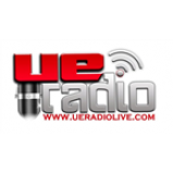Radio UE Radio Live