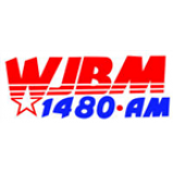 Radio WJBM 1480