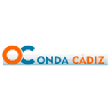 Radio Onda Cadiz Television