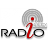 Radio Radio Informa 96.3