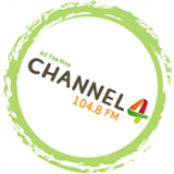 Radio Channel 4 FM 104.8