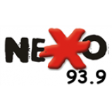 Radio Nexo FM 93.9