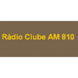 Radio Radio Clube AM 810