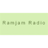 Radio Ramjam Radio