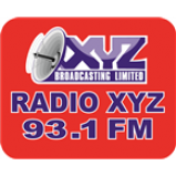 Radio Radio XYZ 93.1
