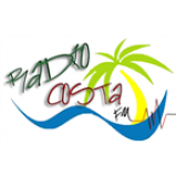 Radio Radio Costa FM