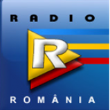 Radio Radio R Romania