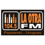Radio FM La Otra