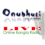 Radio Onubhuti Radio