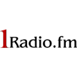 Radio 1radio.fm