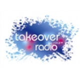 Radio Takeover Radio 103.2