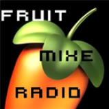 Radio Fruit Mixe Radio