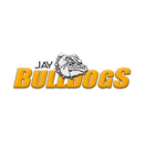 Radio Jay Bulldogs Sports Network