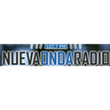 Radio Nueva Onda Radio 88.1