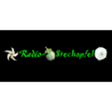 Radio Radio Stechapfel
