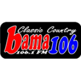Radio Bama 106.1
