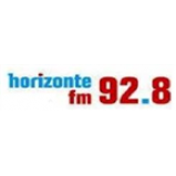 Radio Horizonte FM 92.8