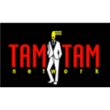 Radio Tam Tam Network 104.1