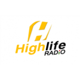 Radio HighLife Radio