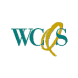 Radio WCQS 88.1