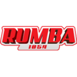 Radio Rumba (Bogotá) 105.4