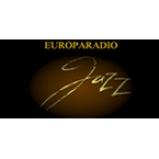 Radio Europaradio Jazz