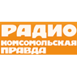 Radio Komsomolskaya Pravda (kp.ru) 97.2