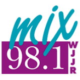 Radio Mix 98.1