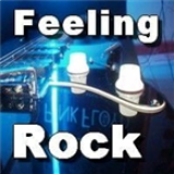 Radio Feeling Rock Radio