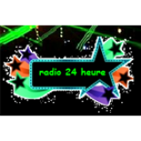 Radio Radio 24 Heure