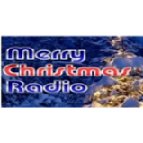 Radio Merry Christmas Radio