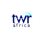 Radio TWR Africa 89.1