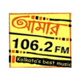 Radio Aamar FM 106.2