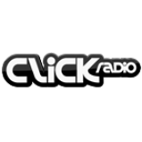 Radio Click Radio