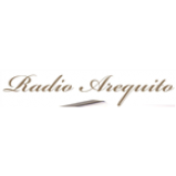 Radio Radio Arequito 96.5