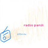 Radio Radio Panik 105.4
