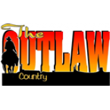 Radio Outlaw Country Radio