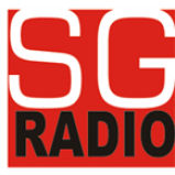 Radio Square Groove Radio