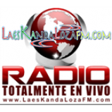 Radio LaEskandalozaFM