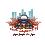 Radio JomLayanFM
