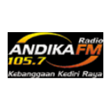 Radio Andika FM 105.7