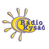 Radio Radio Kisac 103.8
