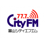 Radio City FM 77.7