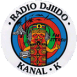 Radio Radio Djiido 97.4