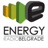 Radio Energy Radio Belgrade
