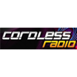 Radio Cordless Radio