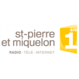 Radio St-Pierre-et-Miquelon 1ere 98.9